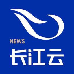 华体会体育的优势:安全、便捷与丰富的选择