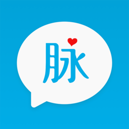 华体会首页赛事直播，随时随地不遗漏