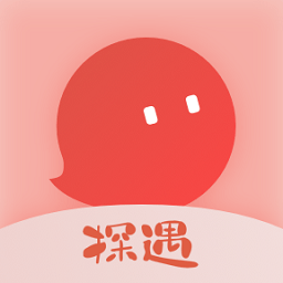 华体会首页赛事直播，随时随地不遗漏